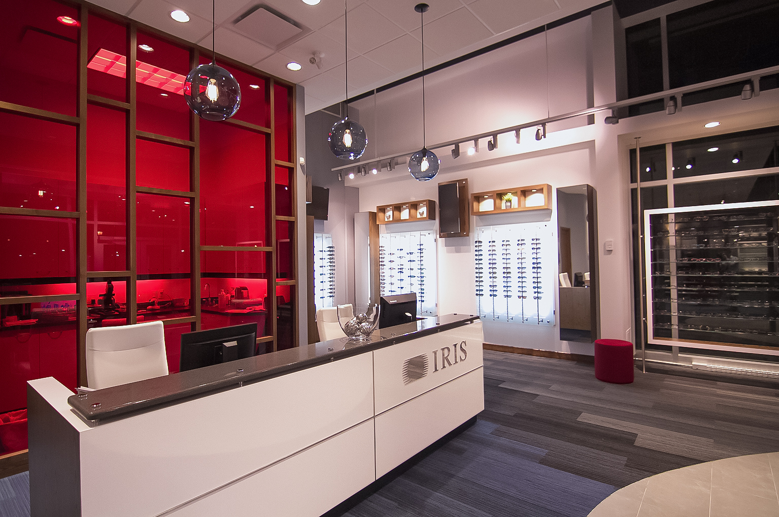 IRIS Boucherville_02