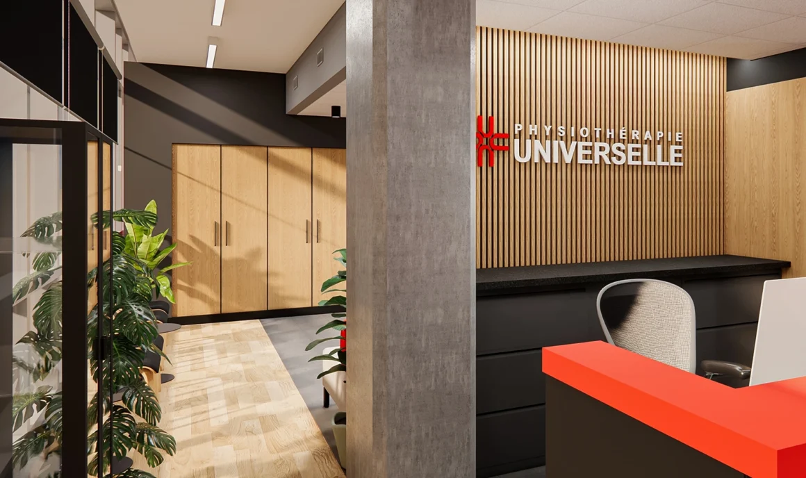 CLINIQUE-PHYSIOTHERAPIE-DESIGNER-COMMERCIAL_06