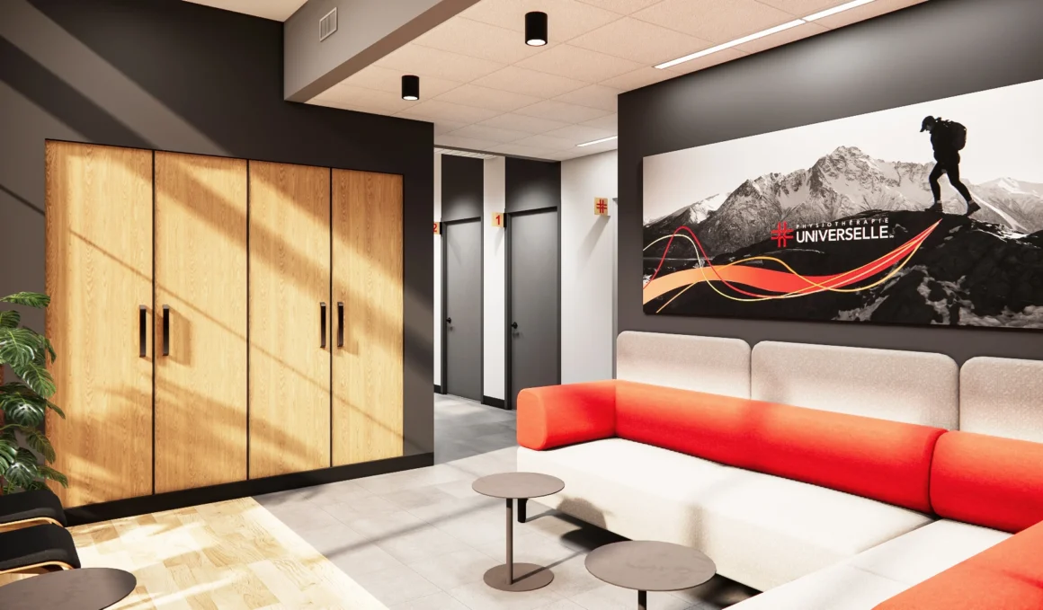 Illustration 3D-aménagement-Dany Perron designer