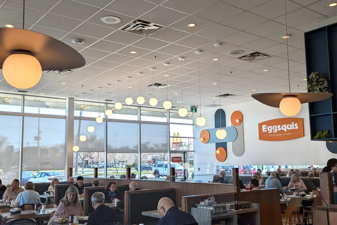 arche-luminaire-decoratif-restaurant