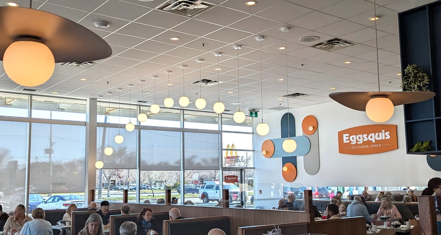 arche-luminaire-decoratif-restaurant