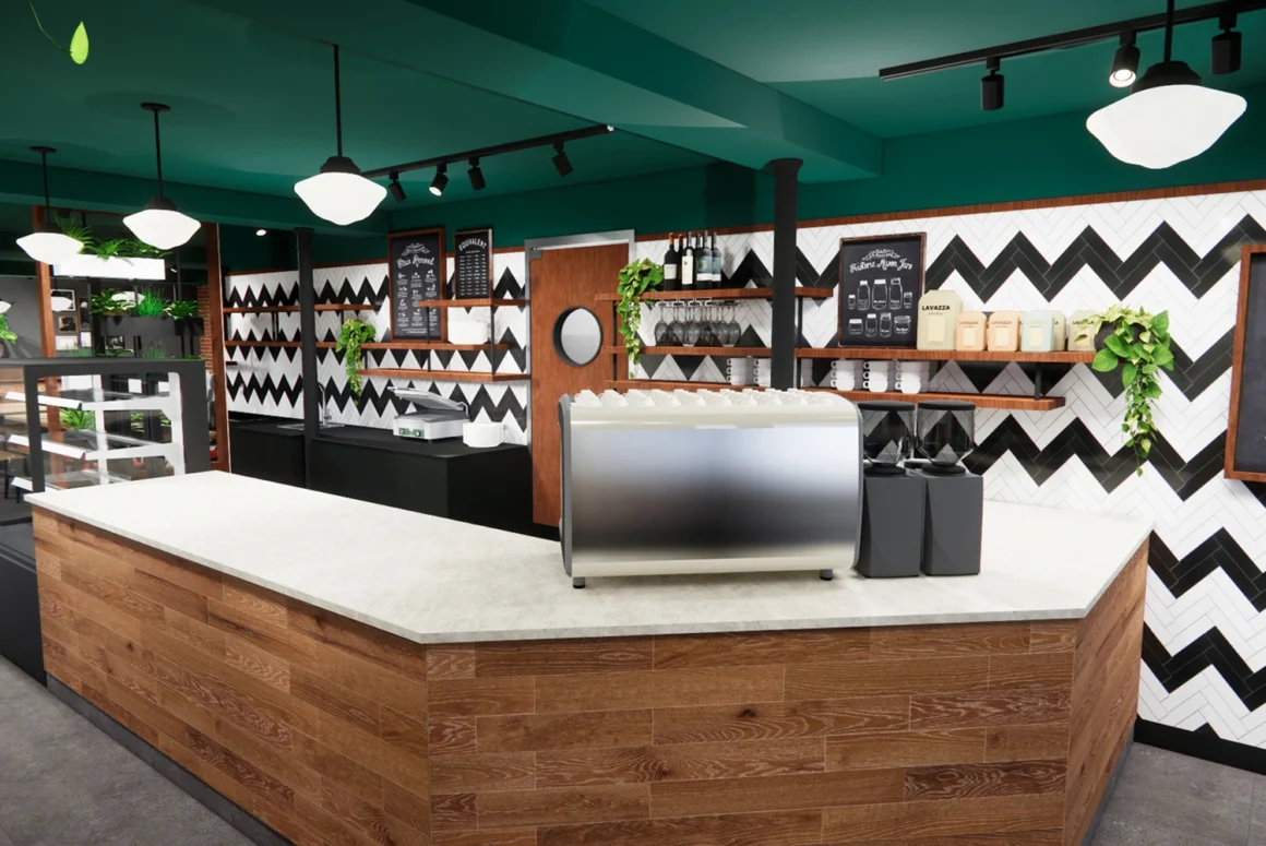 comptoir-service-cafe-restaurant