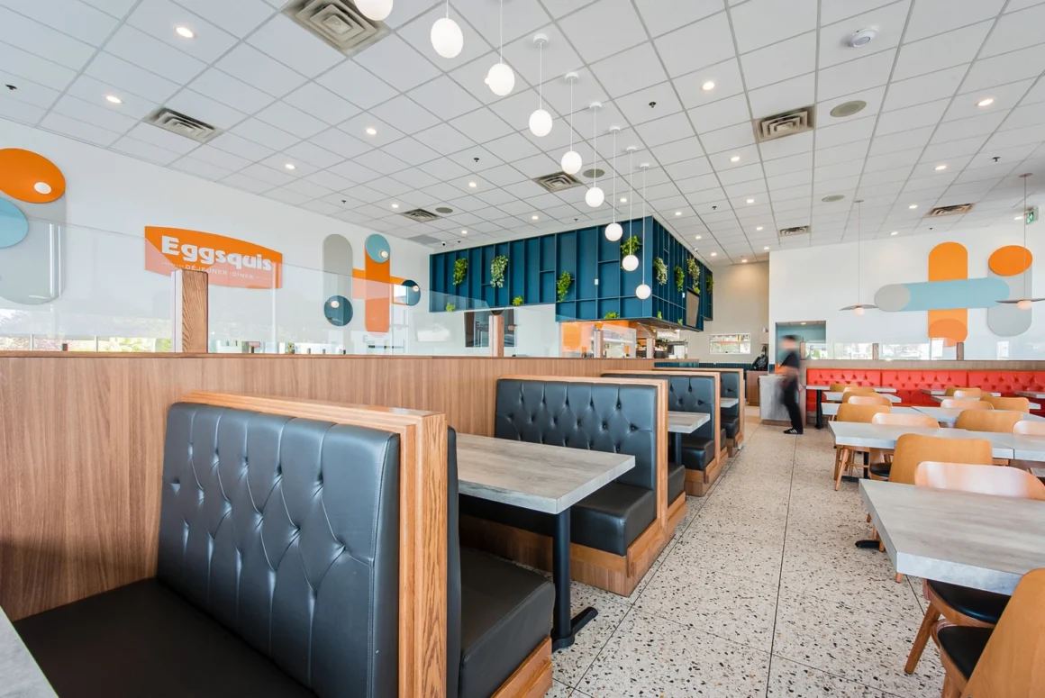 design-banquette-commercial