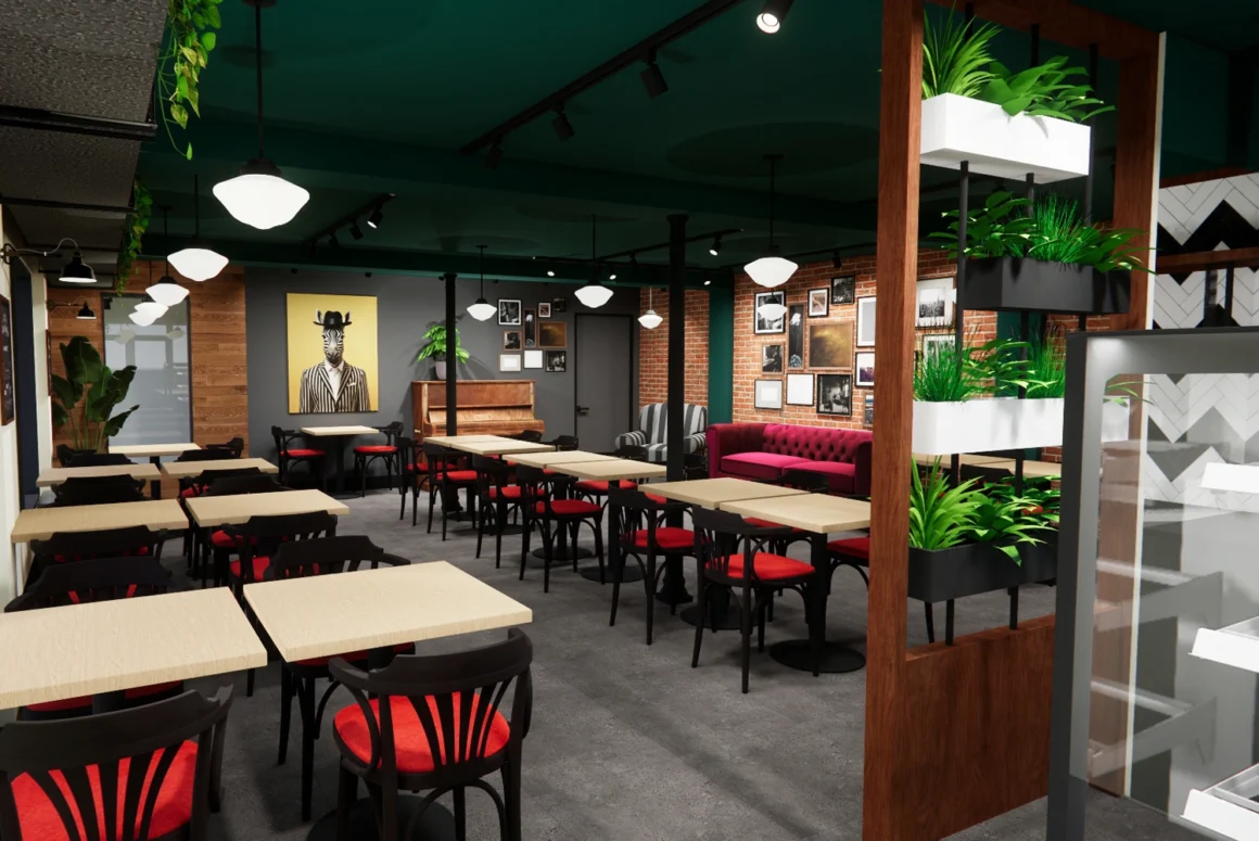 design-salle-restaurant-cafe