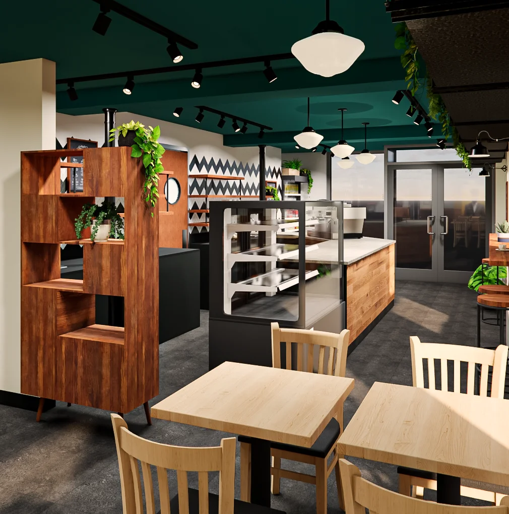 salle-manger-cafe-restaurant-design-commercial-eclectique