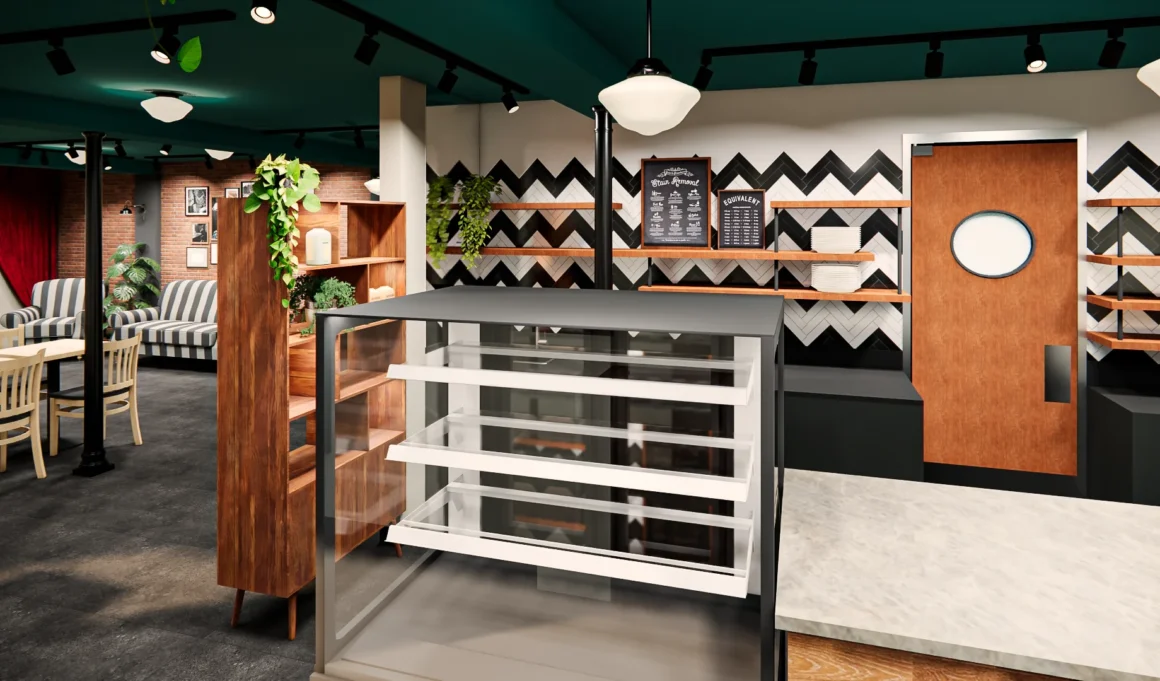 zone-commande-cafe-presentoir-vitrine-patisserie